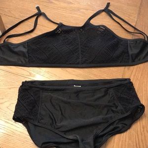 Swimsuits for all swimsuit